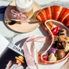 Croissant keramiek - Afbeelding 2