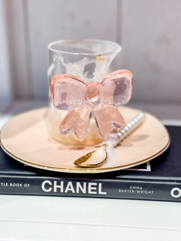Lepelclub Tumbler