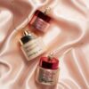 Pink daycream - Afbeelding 2