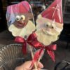 Lolly Sint - Afbeelding 2