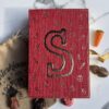 Boek van Sinterklaas - Afbeelding 2
