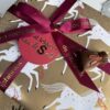 Adventskalender - Afbeelding 2