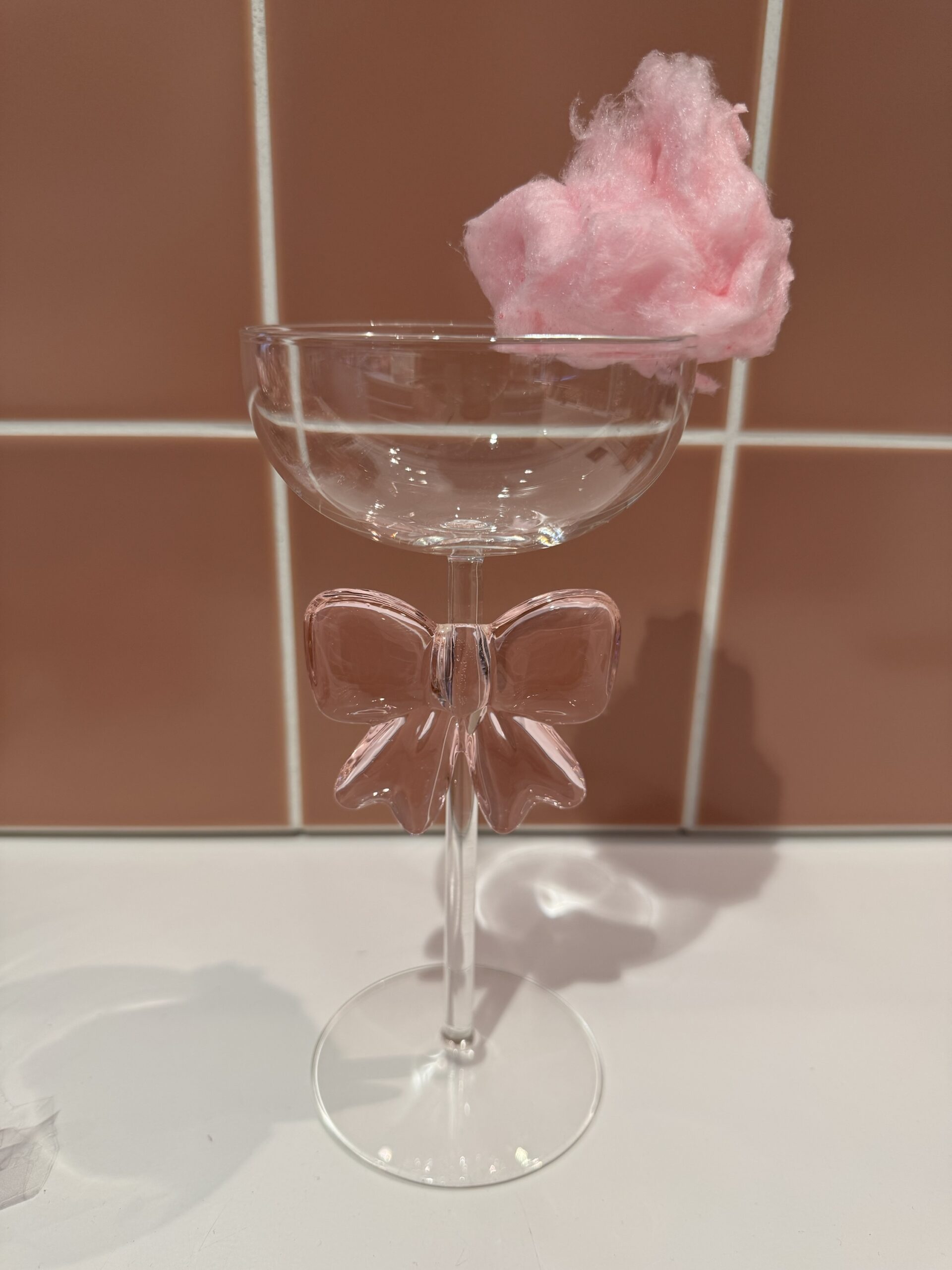 Candy clouds - Afbeelding 2